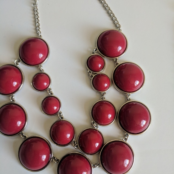 Necklaces - Picture 5 of 5